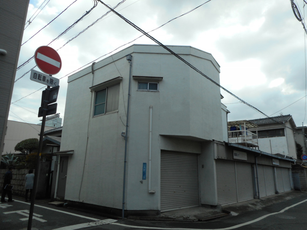 お家時間を楽しく、コンパクトで快適にリノベーション