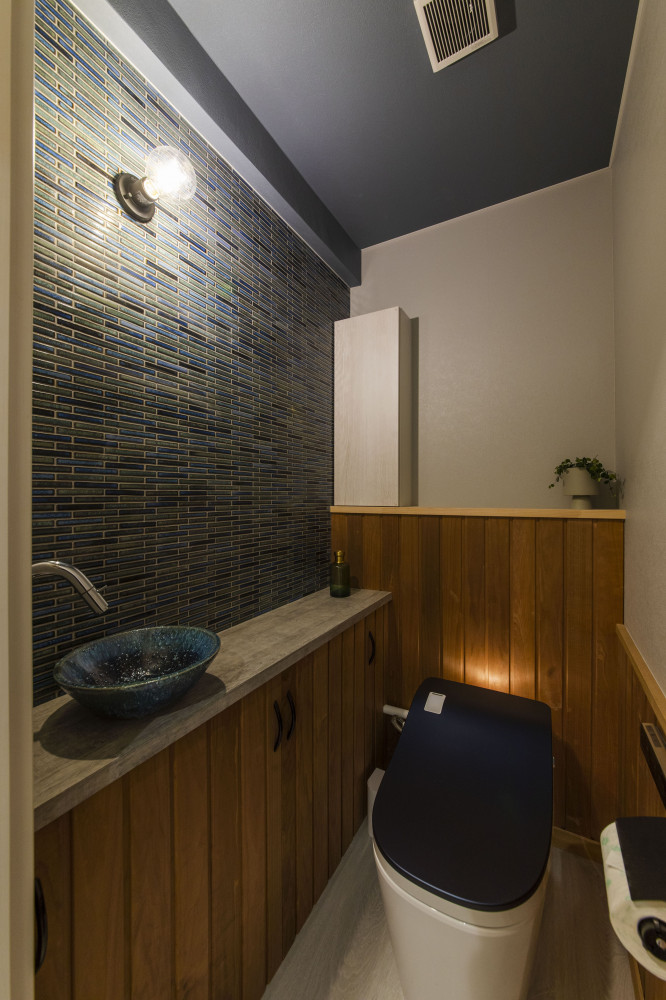 マンションこそ、こだわりたいならリノベーション【仙台】