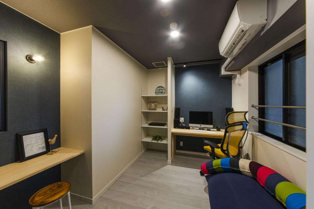 マンションこそ、こだわりたいならリノベーション【仙台】