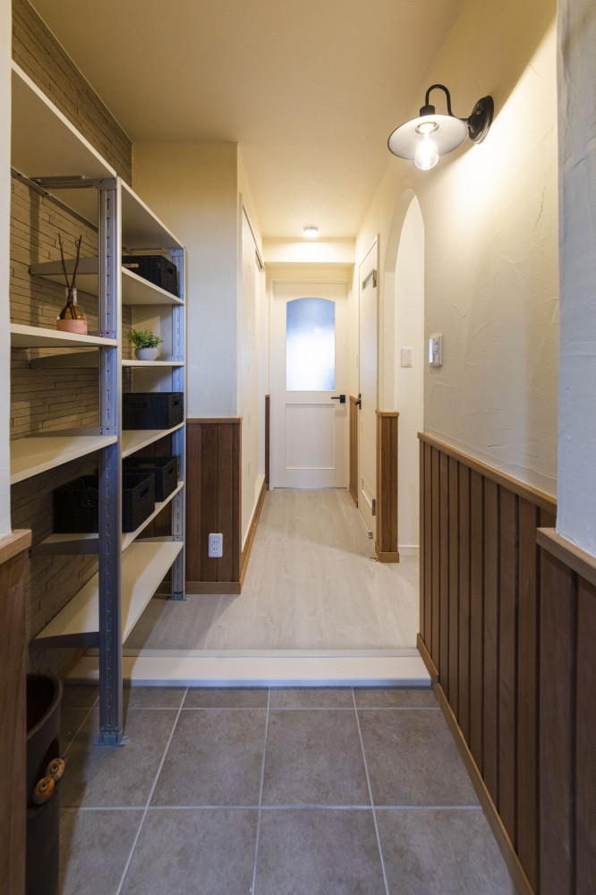 マンションこそ、こだわりたいならリノベーション【仙台】