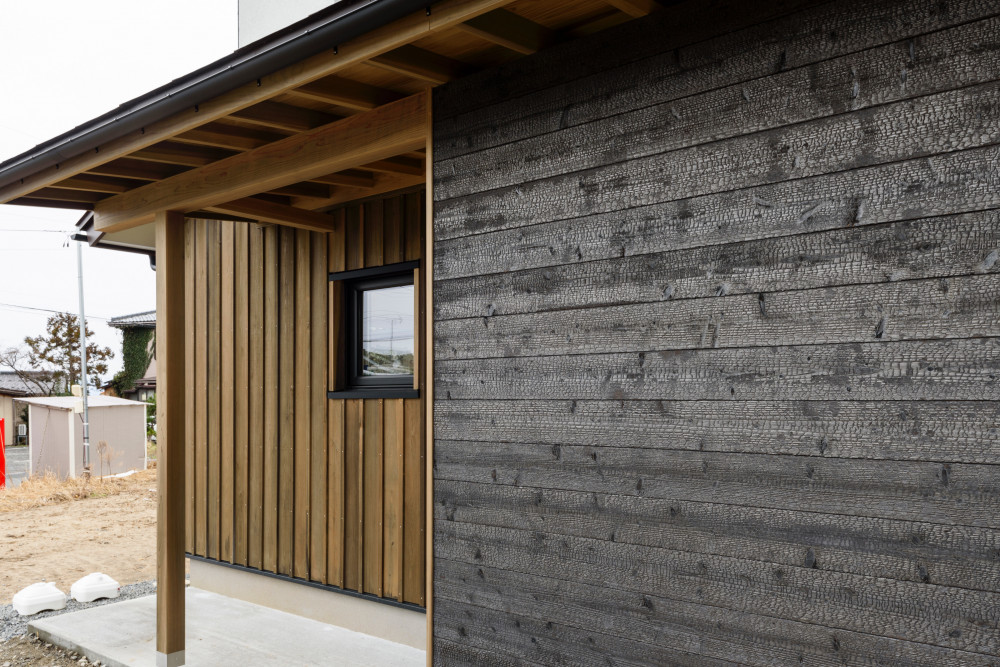 思い出も一緒にリノベ。愛着のある家をずっと心地よく暮らせる終の棲家へ。