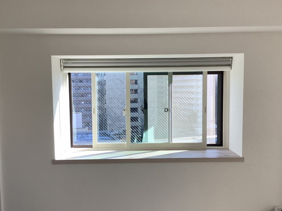 日々を大切に愛おしむ。これからの丁寧な暮らし方【仙台】