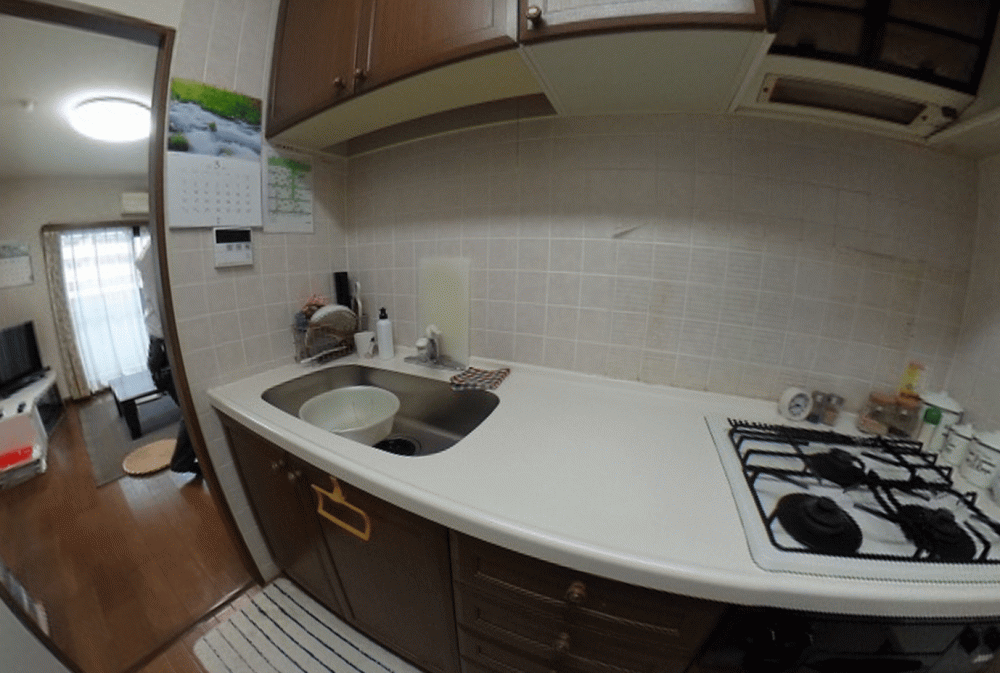 日々を大切に愛おしむ。これからの丁寧な暮らし方【仙台】