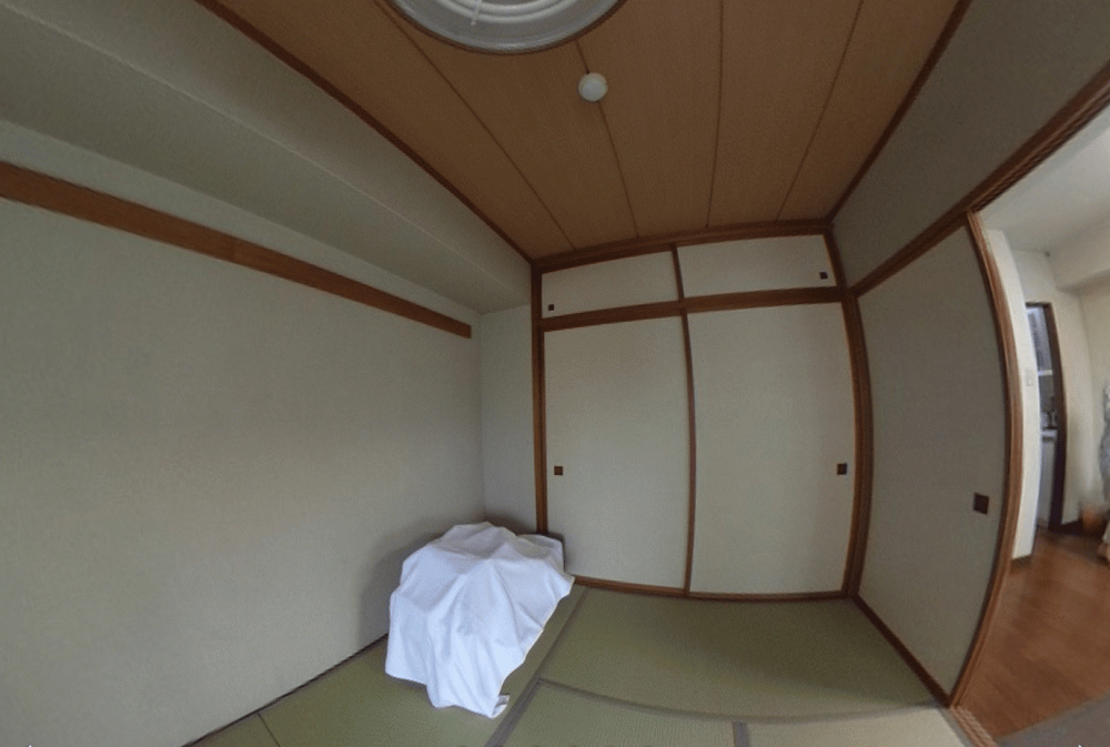 日々を大切に愛おしむ。これからの丁寧な暮らし方【仙台】