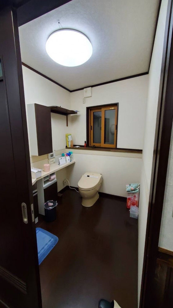 “安心して暮らし続けられる終の棲家”へ