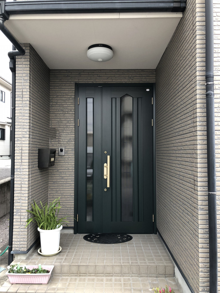 満足度は100点満点以上