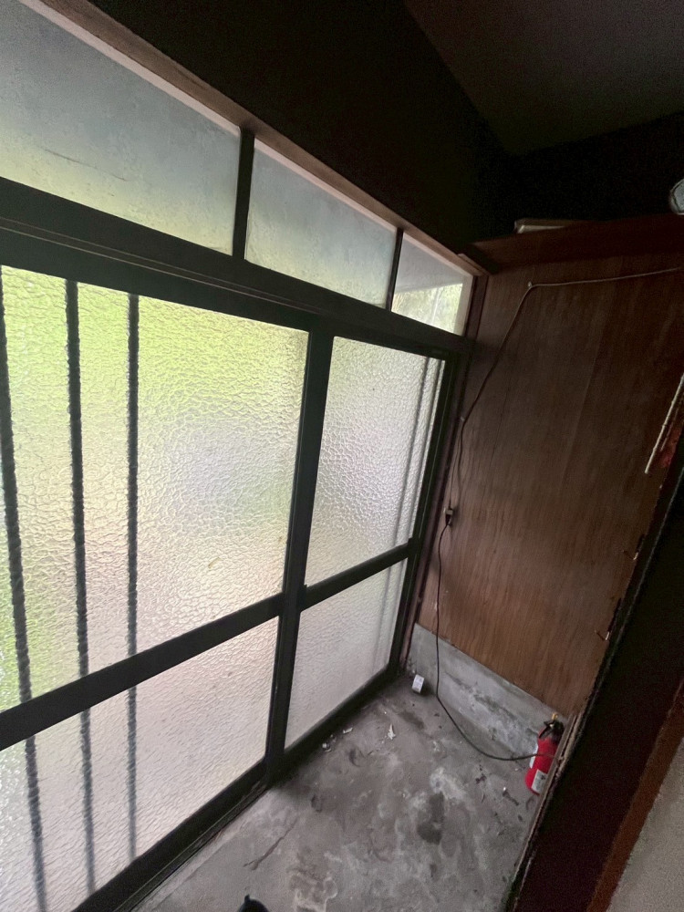 築古を一新！デザイン×性能の住まい