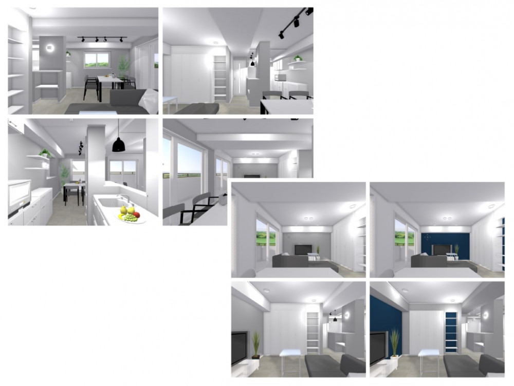 日々を大切に愛おしむ。これからの丁寧な暮らし方【仙台】