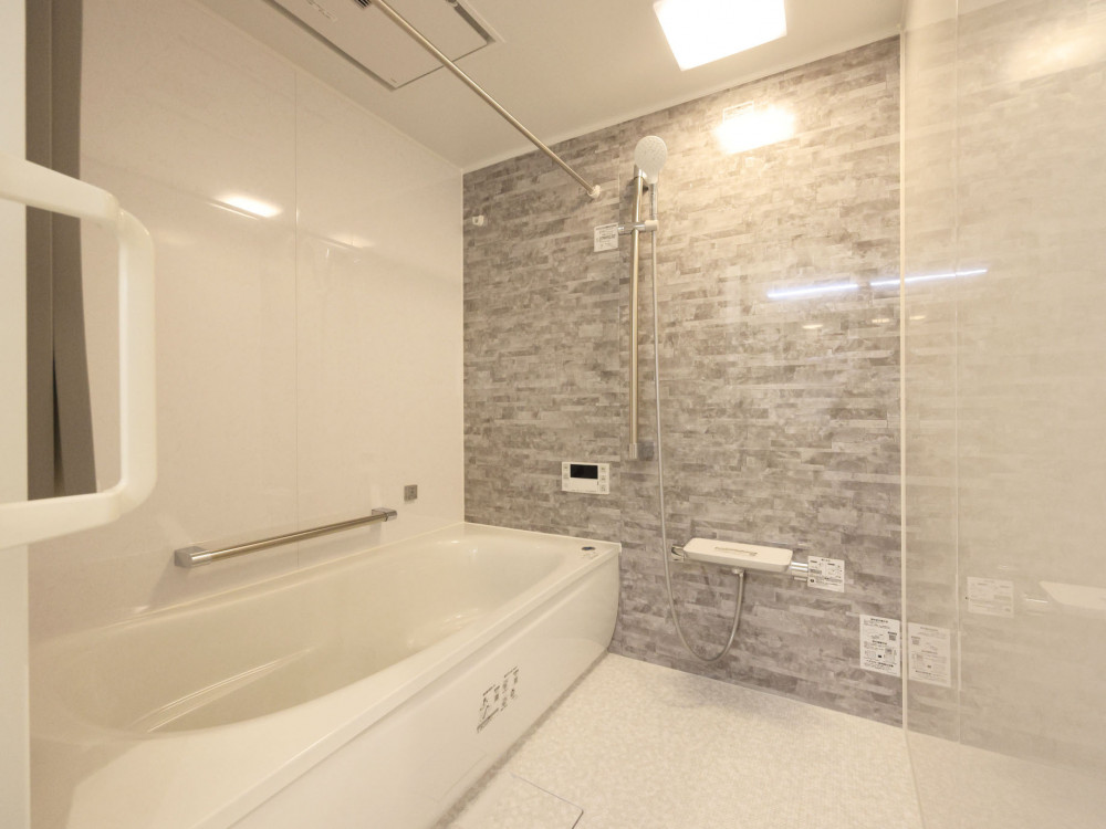 住み慣れた家に安心と心地よさを