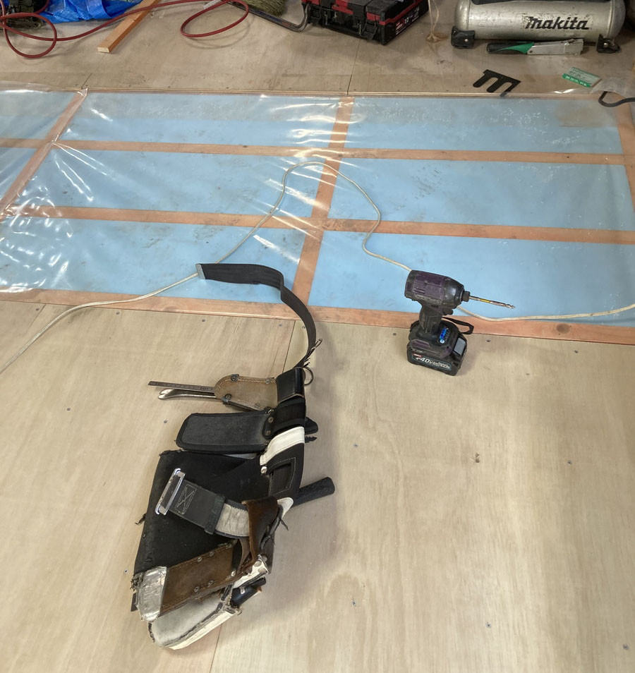 何としてもこの地に住みたい！