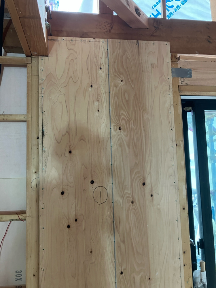 “安心して暮らし続けられる終の棲家”へ