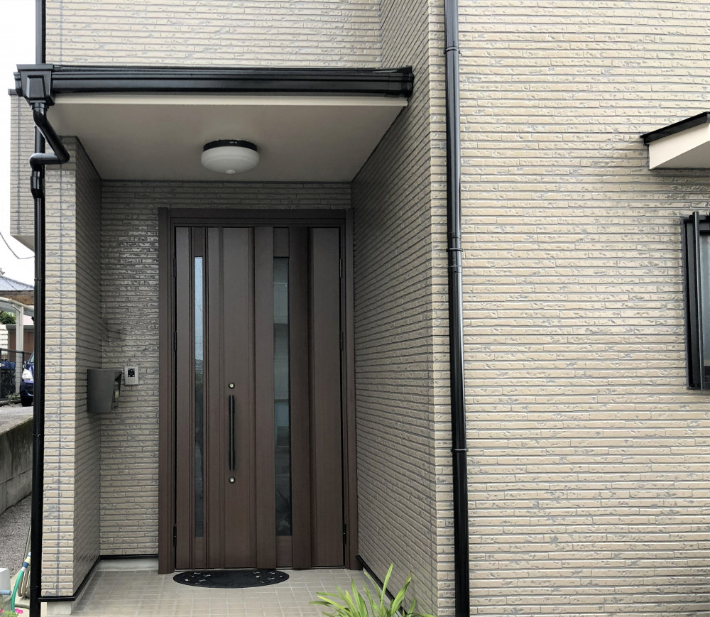 満足度は100点満点以上