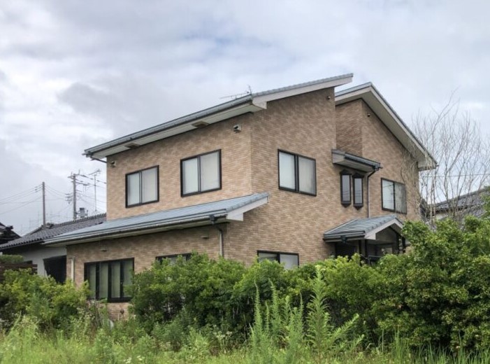 思い出も一緒にリノベ。愛着のある家をずっと心地よく暮らせる終の棲家へ。