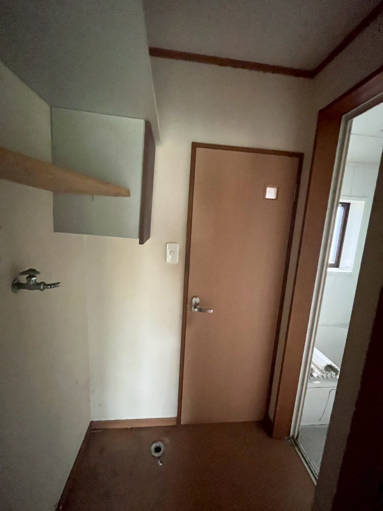 築古を一新！デザイン×性能の住まい