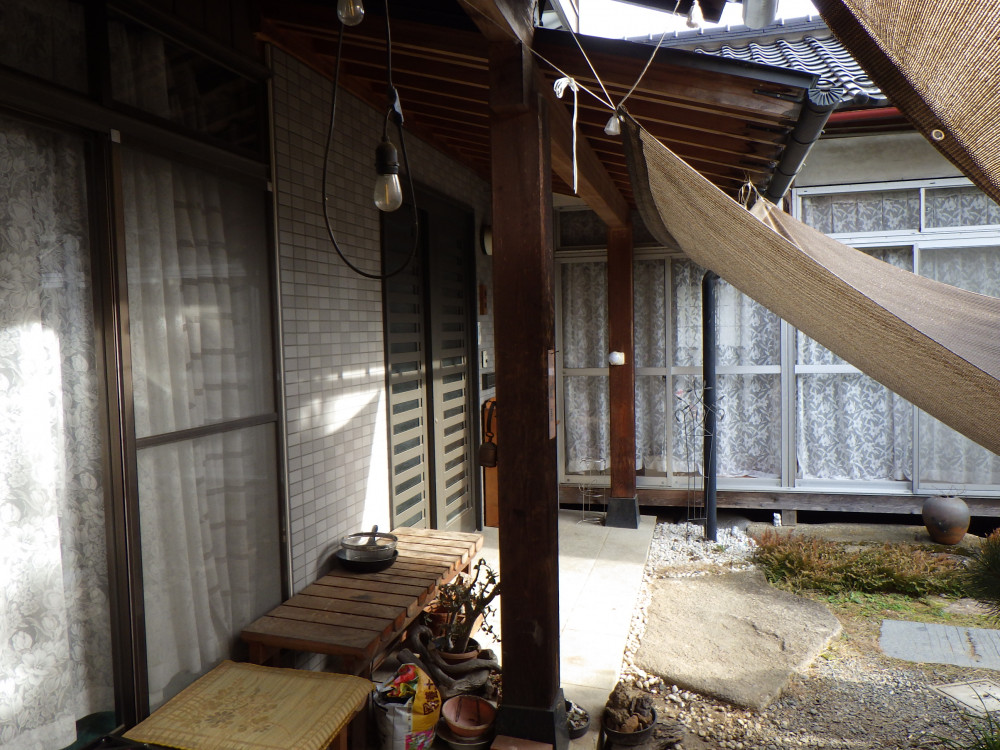 70坪超の2世帯住宅を壁掛けエアコン2台で住まう「全館空調」に挑戦