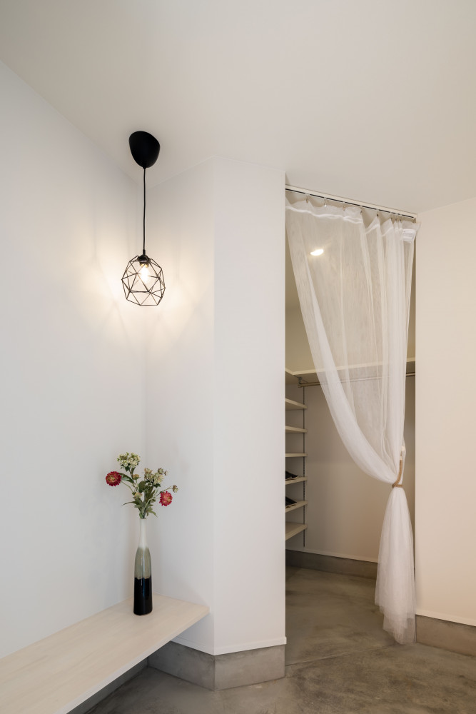 10年経っても売れ残っていた空き家が、「欲しい！買いたい！」に変わった瞬間！