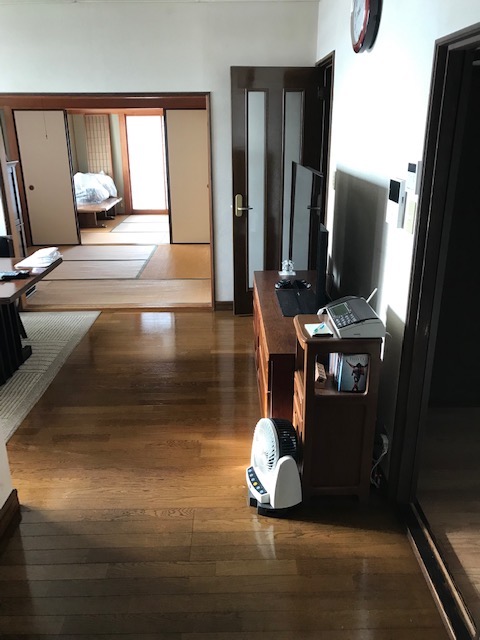 暖かく、快適に暮らす。これからの暮らし方。