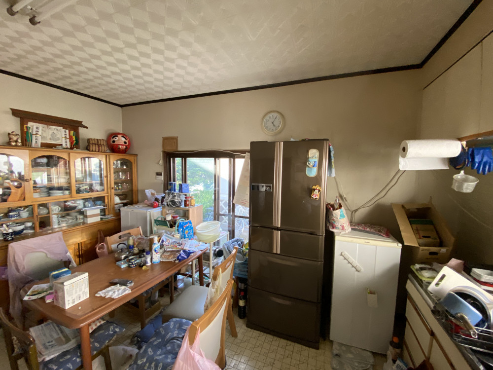 猫も驚く！C値0.51c㎡/㎡の実力！