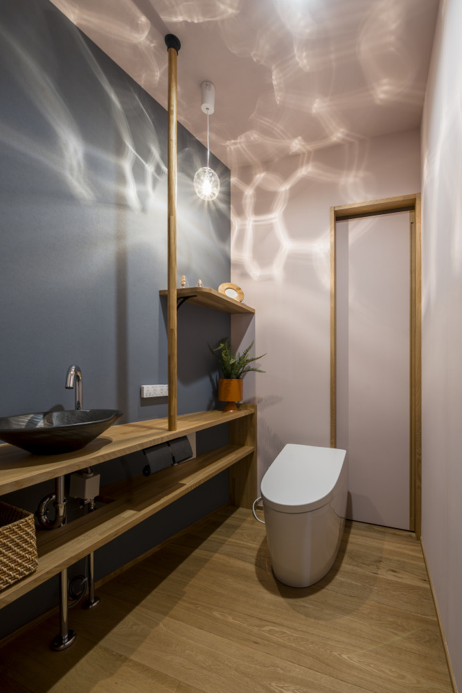 “安心して暮らし続けられる終の棲家”へ