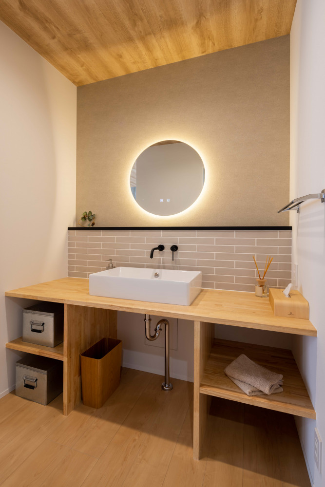 10年経っても売れ残っていた空き家が、「欲しい！買いたい！」に変わった瞬間！