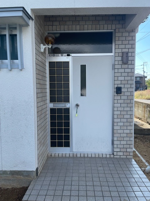 リノベの力で夢のマイホーム。