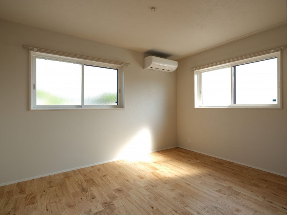 おじいさんから孫へ住み継ぐリノベーション