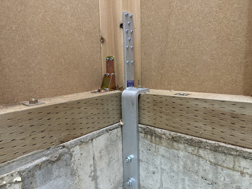 西七日町のリノベーション