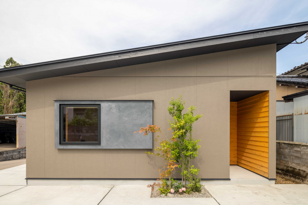 10年経っても売れ残っていた空き家が、「欲しい！買いたい！」に変わった瞬間！