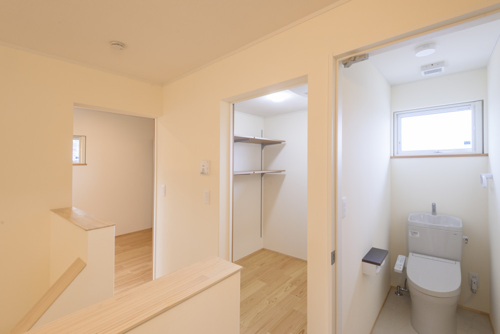 思い出も一緒にリノベ。愛着のある家をずっと心地よく暮らせる終の棲家へ。