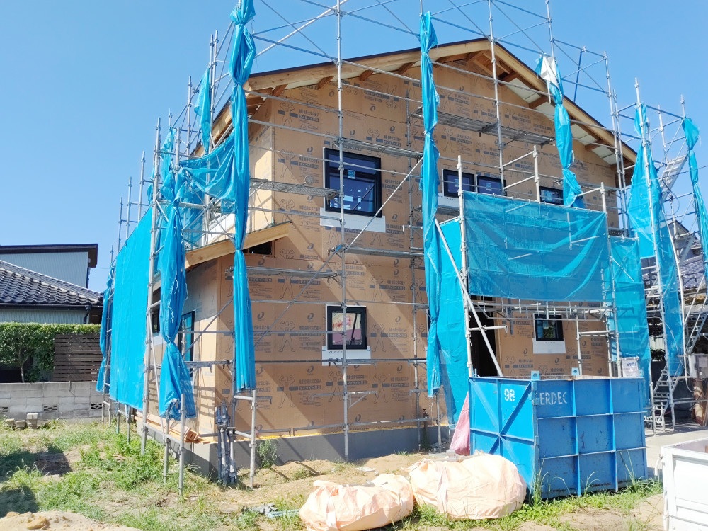 思い出も一緒にリノベ。愛着のある家をずっと心地よく暮らせる終の棲家へ。