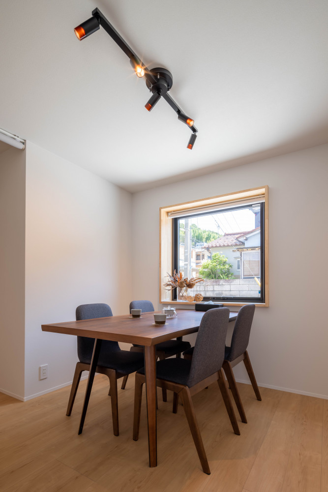 10年経っても売れ残っていた空き家が、「欲しい！買いたい！」に変わった瞬間！