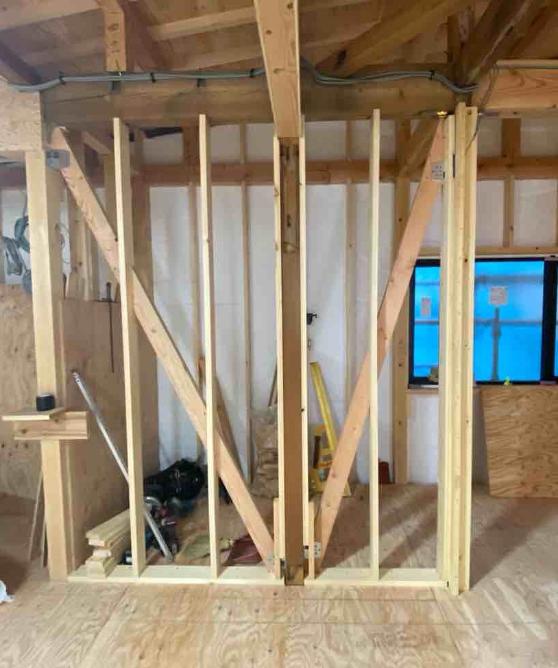 10年経っても売れ残っていた空き家が、「欲しい！買いたい！」に変わった瞬間！