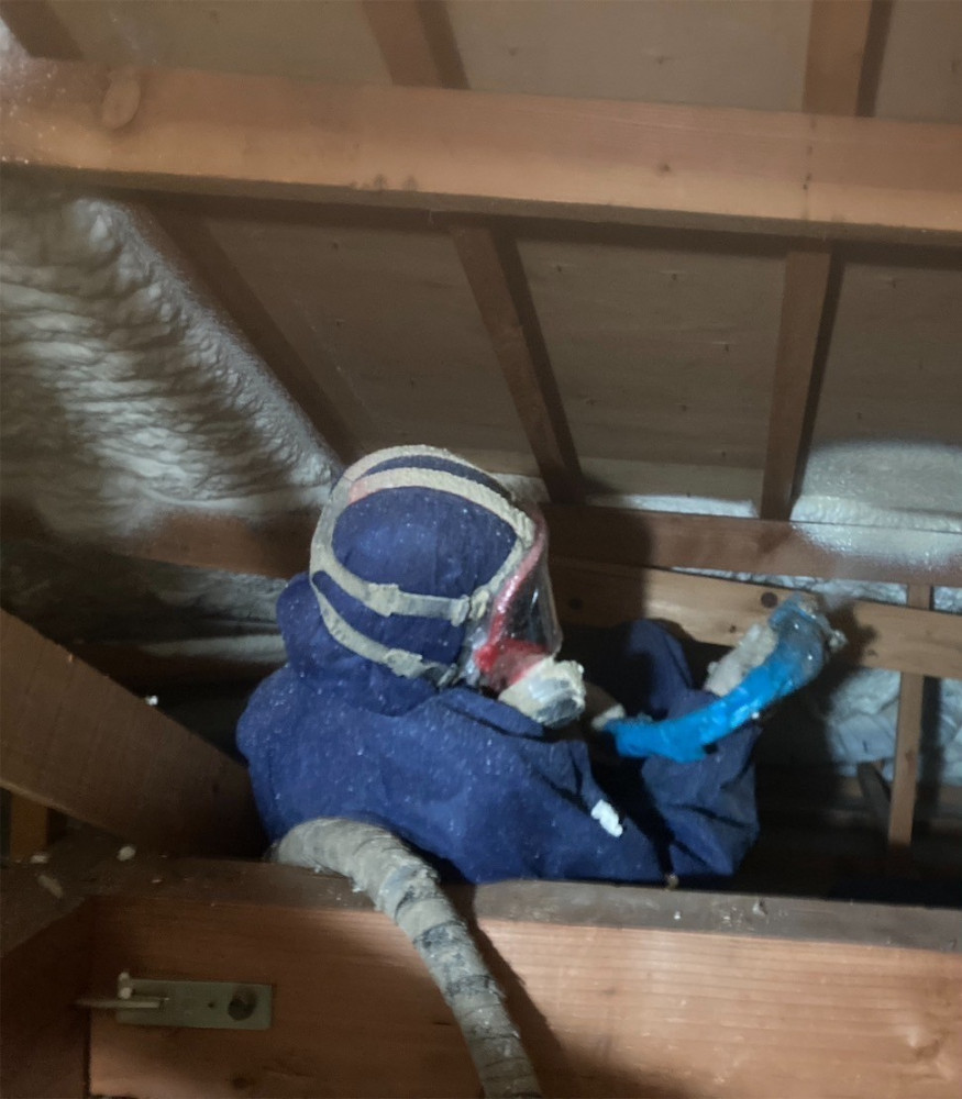 満足度は100点満点以上