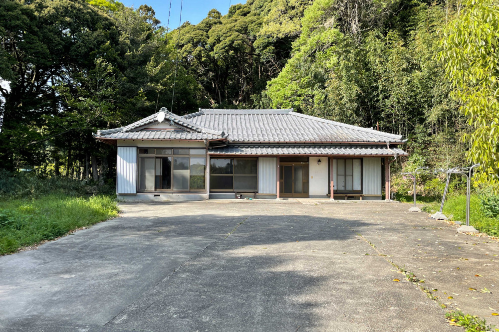 既存住宅活用の未来をつくる「U10（ユーテン）」