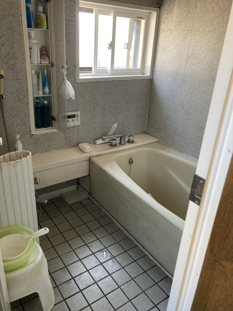 思い出も一緒にリノベ。愛着のある家をずっと心地よく暮らせる終の棲家へ。