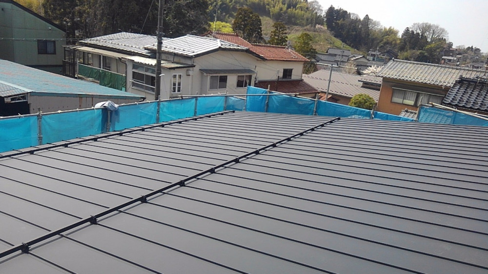 10年経っても売れ残っていた空き家が、「欲しい！買いたい！」に変わった瞬間！