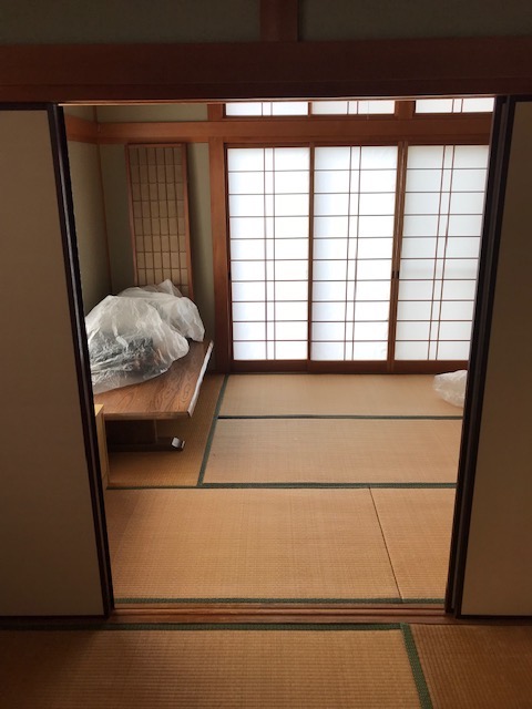 暖かく、快適に暮らす。これからの暮らし方。