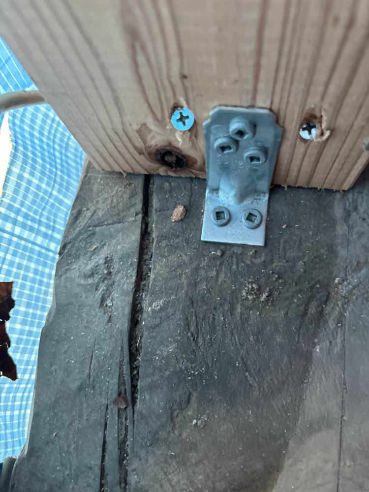 十三空間の活かし方