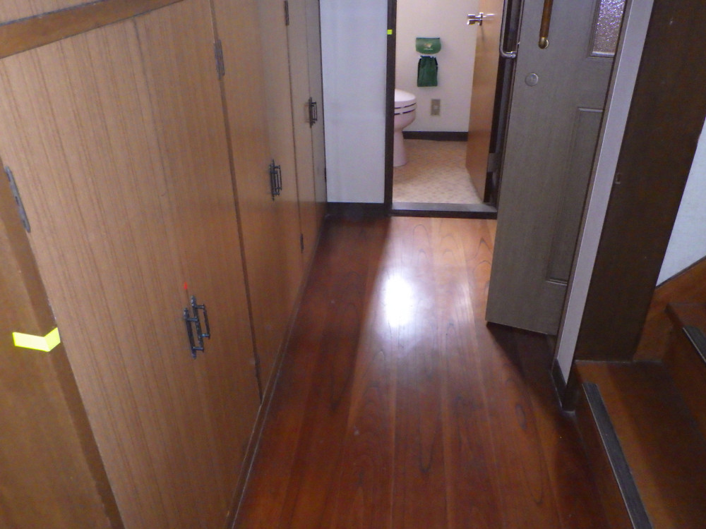 家族の新しい拠点と共に始まるリモデル〜宮城での新生活を支える、自然素材と職人技が光る住まい〜