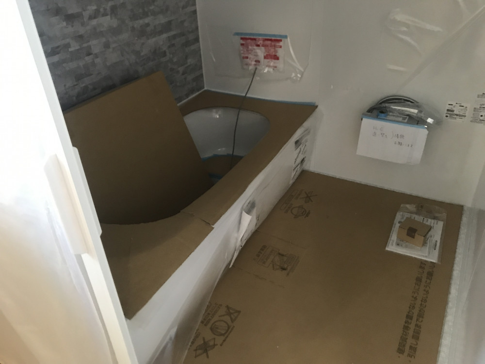 家族の笑顔があふれる、わが家のリモデル物語〜思い出の詰まった実家を、未来へつなぐ〜