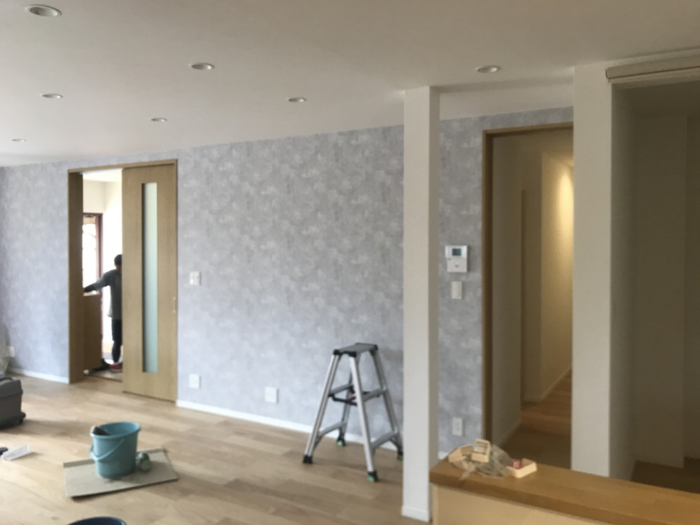 家族の笑顔があふれる、わが家のリモデル物語〜思い出の詰まった実家を、未来へつなぐ〜