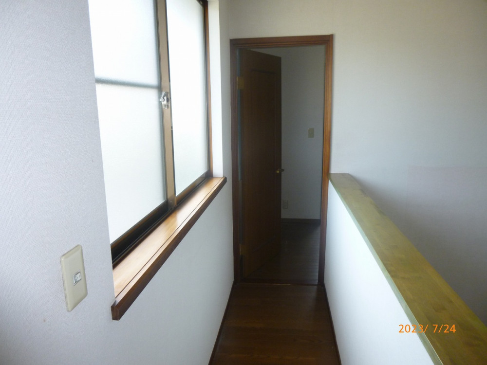 性能向上リノベ：仙台市S様邸