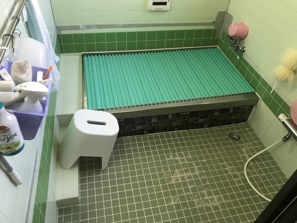 家族の笑顔があふれる、わが家のリモデル物語〜思い出の詰まった実家を、未来へつなぐ〜