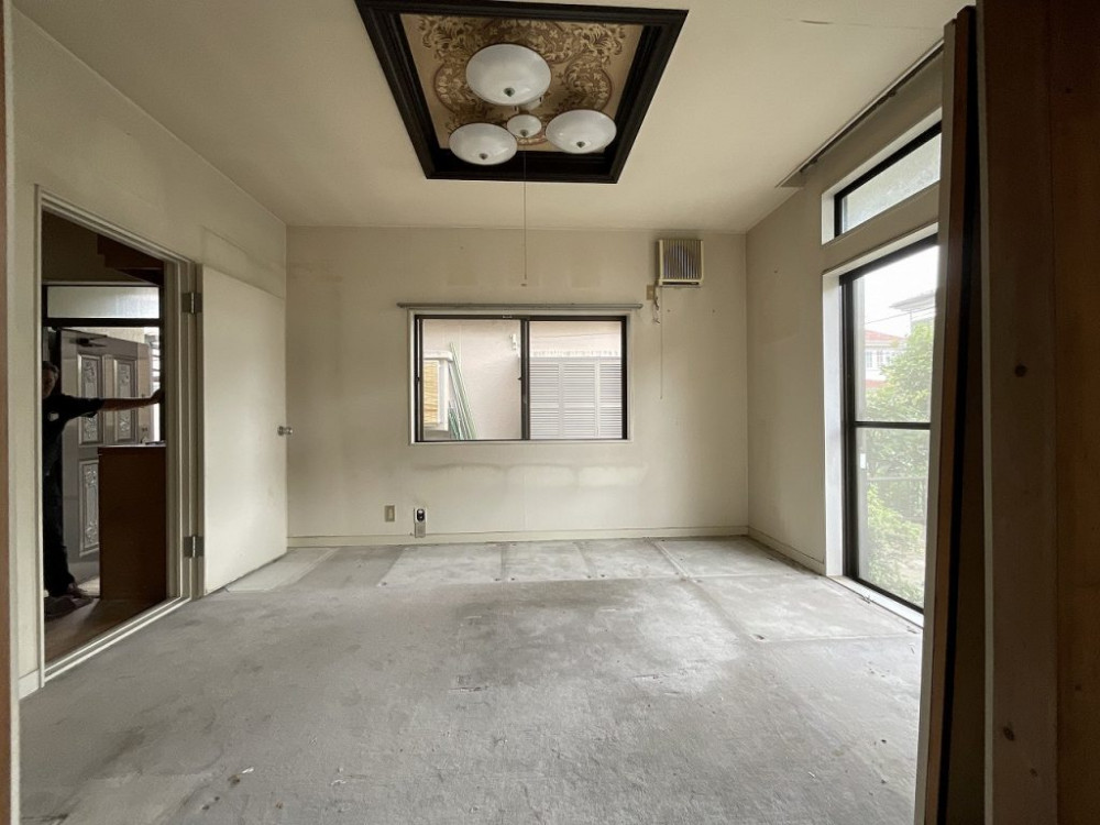 中古住宅は子育て世代の宝物！《THE SHOUWA リノベーション 》