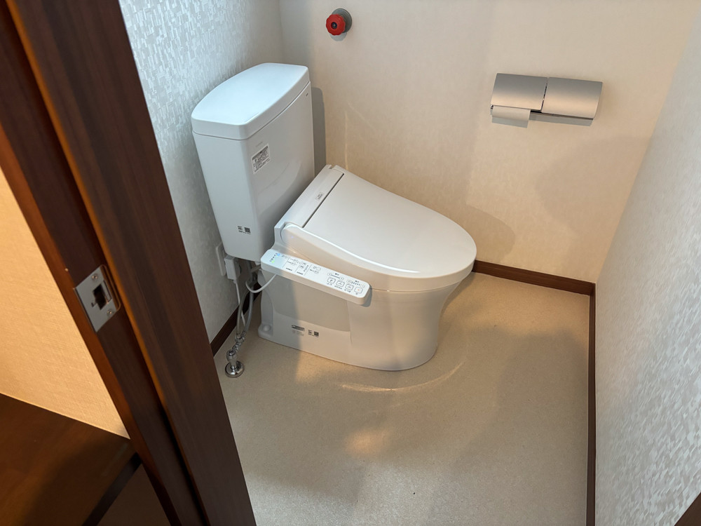 家族の新しい拠点と共に始まるリモデル〜宮城での新生活を支える、自然素材と職人技が光る住まい〜