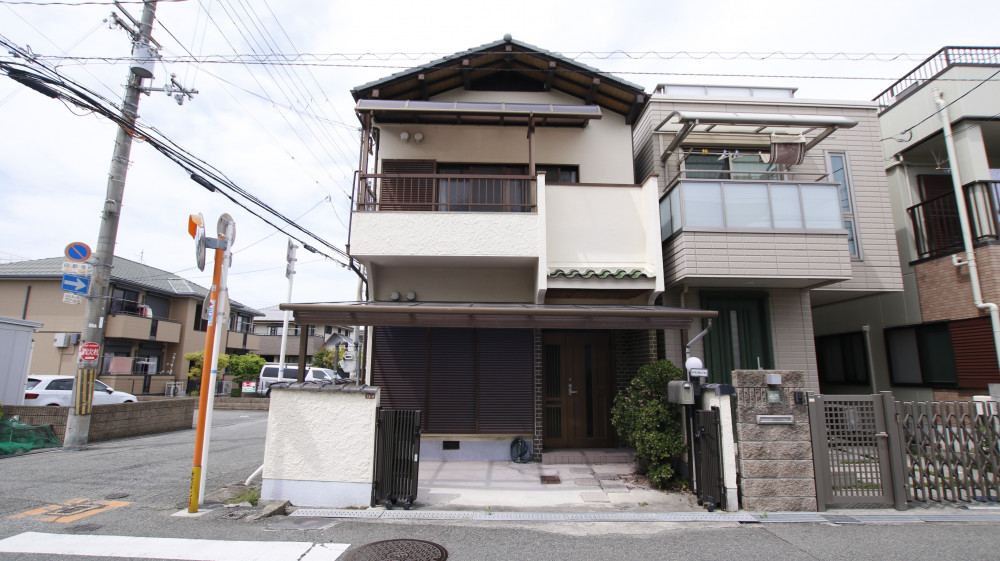 縁　-えにし-