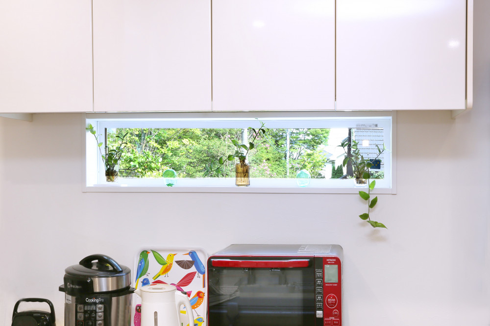 家族の笑顔があふれる、わが家のリモデル物語〜思い出の詰まった実家を、未来へつなぐ〜