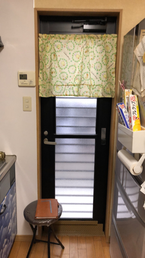 満足度は100点満点以上