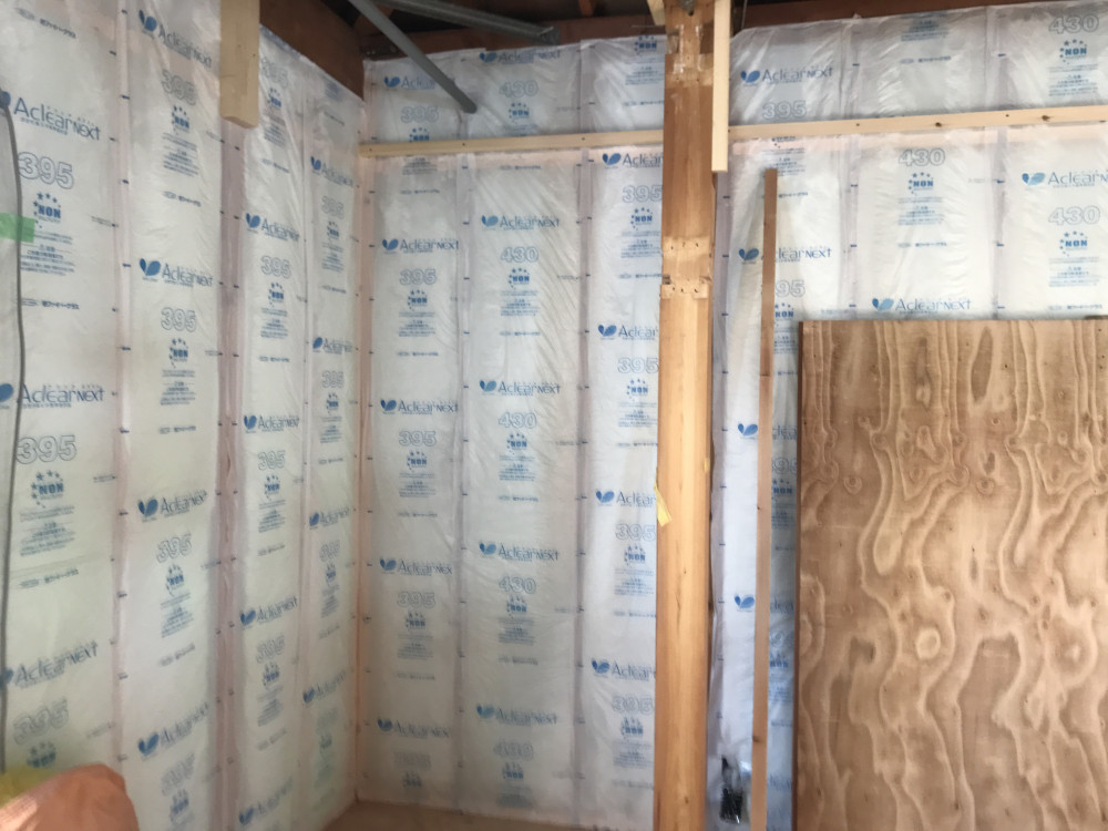 家族の笑顔があふれる、わが家のリモデル物語〜思い出の詰まった実家を、未来へつなぐ〜