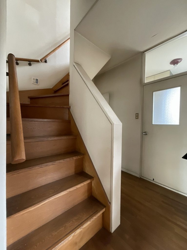 中古住宅は子育て世代の宝物！《THE SHOUWA リノベーション 》